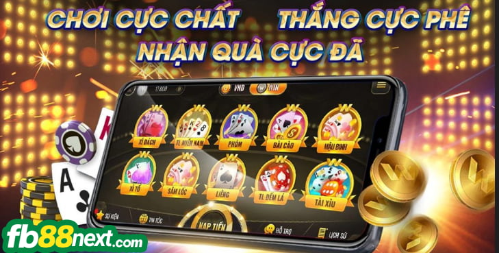 Các thuật ngữ cần nắm khi chơi bài Catte