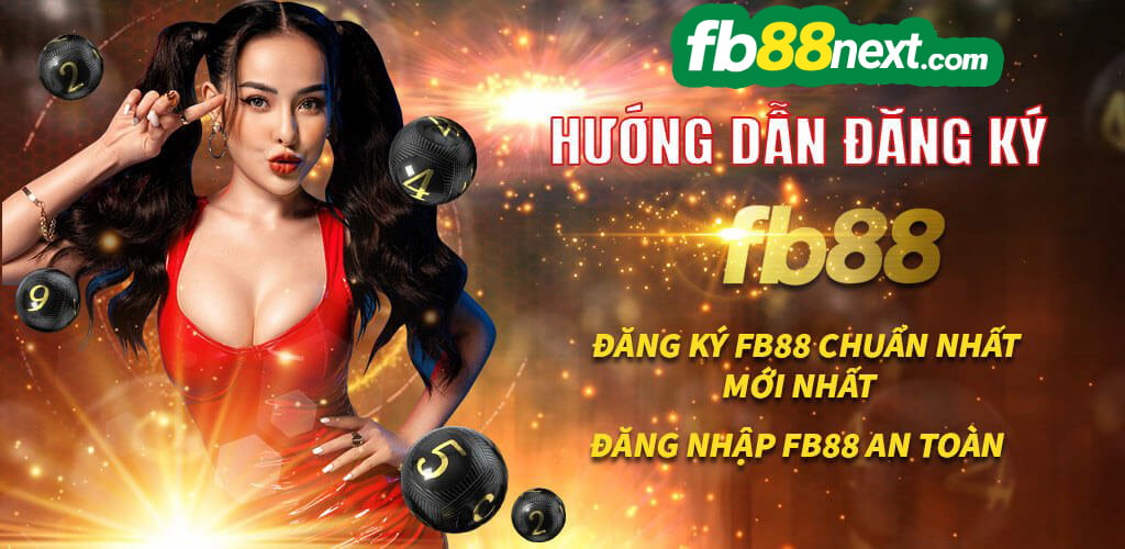 Đặt cược Keno FB88 dễ dàng