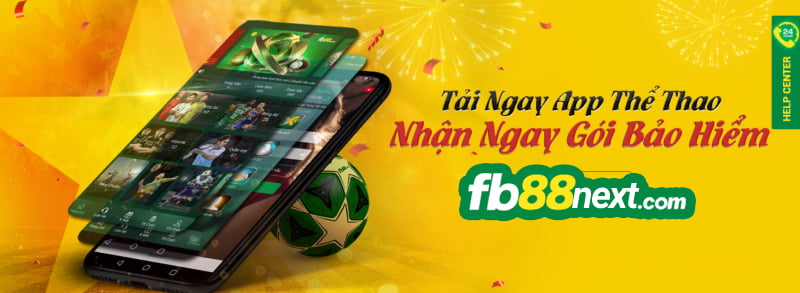 FB88 ứng dụng nhiều công nghệ hiện đại trong cá cược