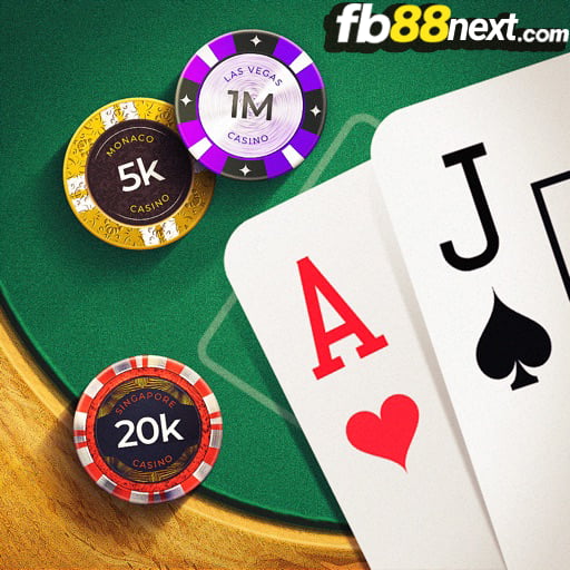 Kinh nghiệm chơi Blackjack đạt tỷ lệ thắng cao