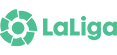 Laliga logo