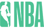 NBA Logo