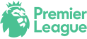 Premier League Logo