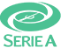 Serie A logo