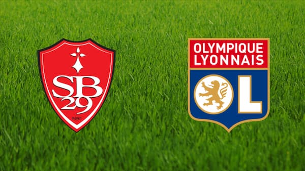 Soi kèo Brest vs Lyon 02h00 21-04-2022