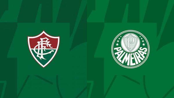 Soi kèo Fluminense vs Palmeiras 28/08/2022