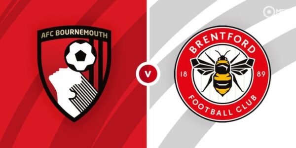 Soi kèo Bournemouth vs Brentford, 21h00 ngày 1/10, ngoại hạng Anh