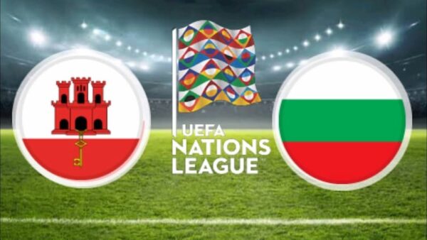 Soi kèo Bulgaria vs Gibraltar, 1h45 ngày 24/9, Nations League