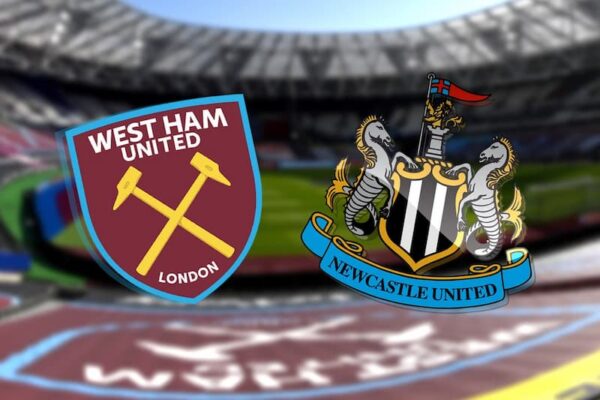 Soi kèo West Ham United vs Newcastle United, 20h00 ngày 11/9, ngoại hạng Anh