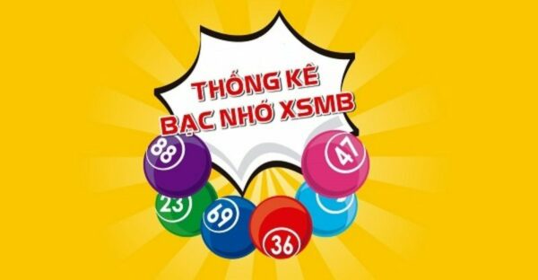 Bạc nhớ là gì?