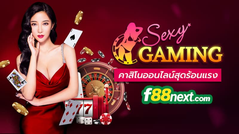 Live Casino AE - địa chỉ cá cược uy tín