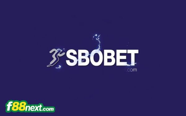 Sòng cá cược thể thao Sbobet là gì?