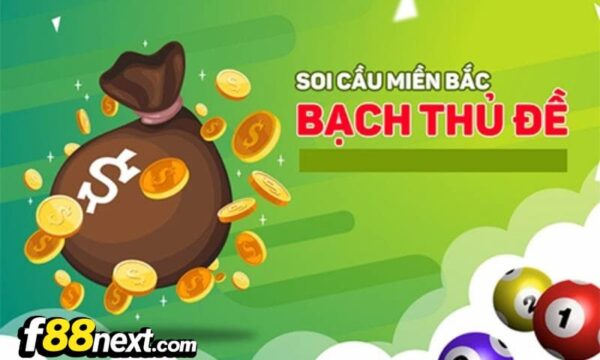 Bạch thủ đề là gì?