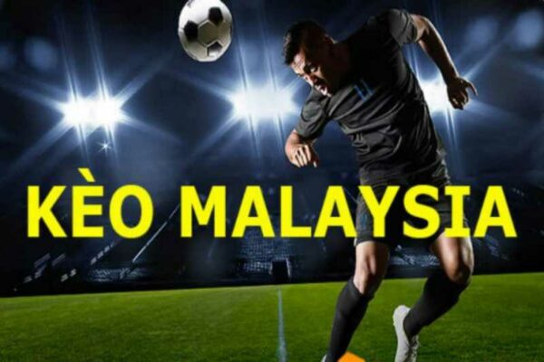 Cách soi kèo Malaysia hiệu quả