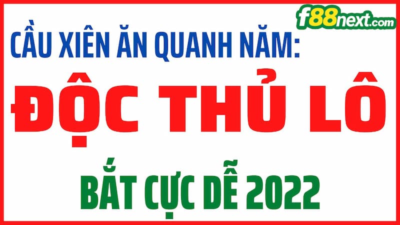 Hướng dẫn tính đề bạch thủ hay nhất