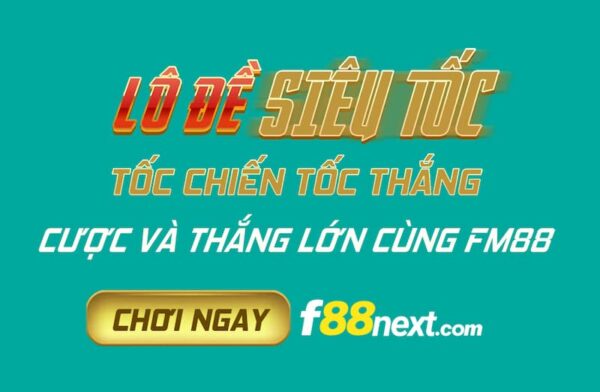 Hướng dẫn chơi lô xiên cực hay