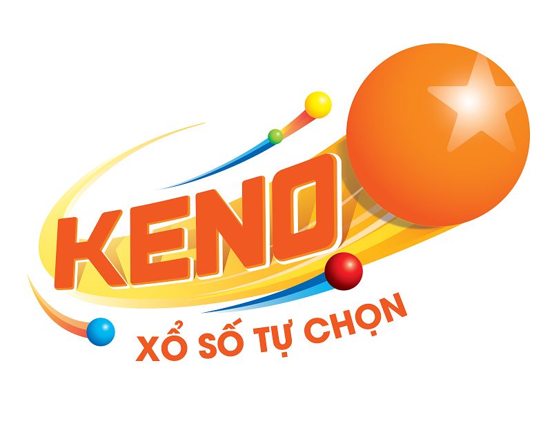 Keno là gì? Có hấp dẫn không?