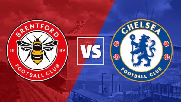 Soi kèo Brentford vs Chelsea, 1h30 ngày 20/10, ngoại hạng Anh