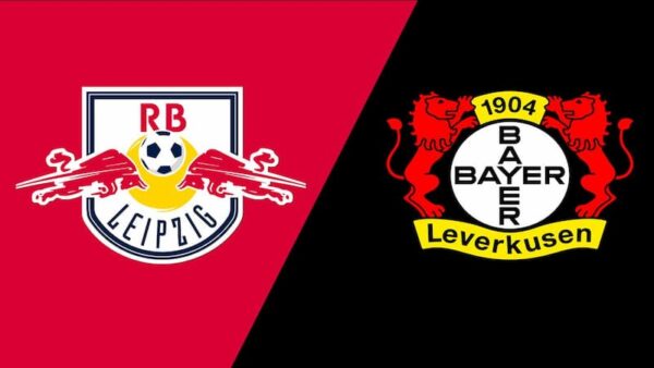 Soi kèo RB Leipzig vs Bayer Leverkusen, 20h30 ngày 29/10, Bundesliga