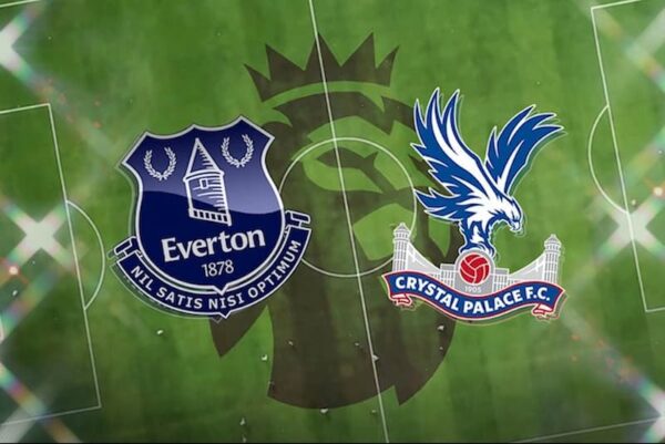 Soi kèo Everton vs Crystal Palace, 21h00 ngày 22/10, ngoại hạng Anh