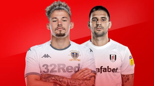 Soi kèo Leeds vs Fulham, 20h00 ngày 23/10, ngoại hạng Anh