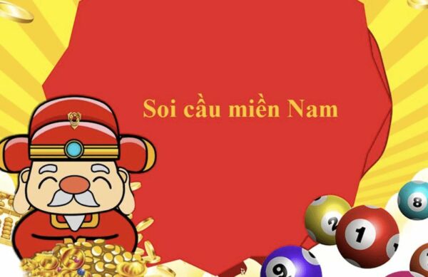 Soi cầu Miền Nam là gì?