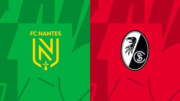 Soi kèo Nantes vs Freiburg, 23h45 ngày 13/10, Cúp C2