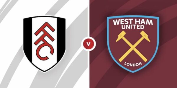 Soi kèo West Ham vs Fulham, 20h00 ngày 9/10, ngoại hạng Anh