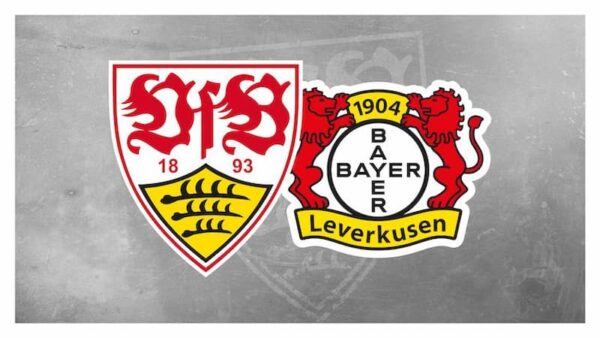 Soi kèo Bayer Leverkusen vs Stuttgart, 21h30 ngày 12/11, Bundesliga