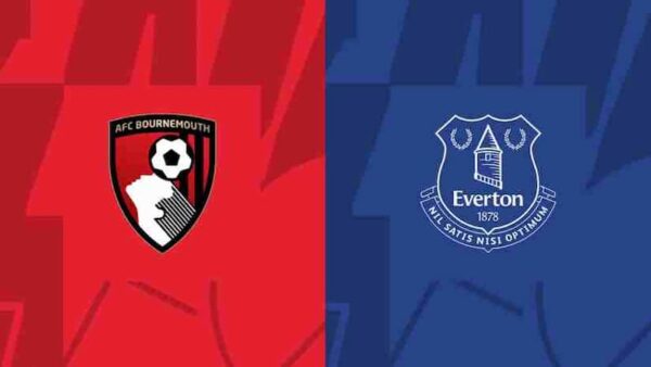 Soi kèo Bournemouth vs Everton, 22h00 ngày 12/11, ngoại hạng Anh