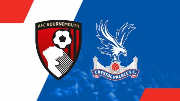 Soi kèo Bournemouth vs Crystal Palace, 22h00 ngày 31/12, ngoại hạng Anh