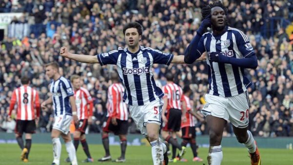 Soi kèo Sunderland vs West Bromwich, 3h00 ngày 13/12, Anh