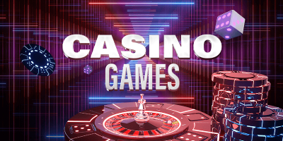 Casino online là gì?