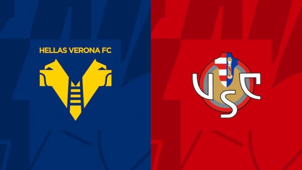 Soi kèo Hellas Verona vs Cremonese, 00h30 ngày 10/1, Series A