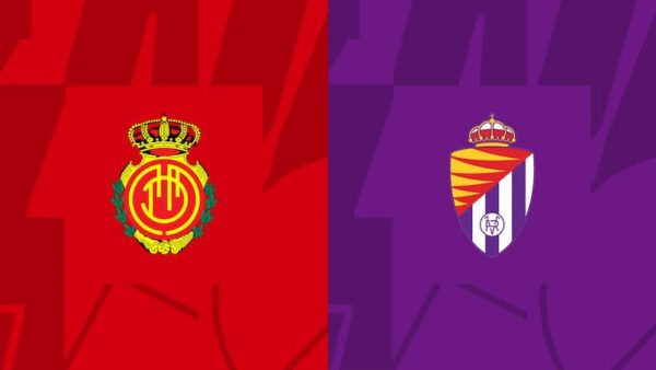 Soi kèo Mallorca vs Real Valladolid, 0h30 ngày 8/1, La Liga