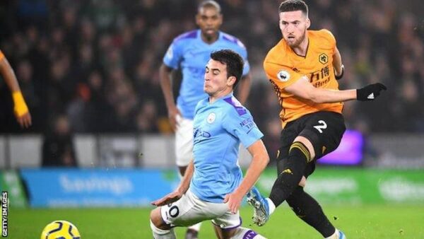 Soi kèo Manchester City vs Wolves, 21h00 ngày 22/1, ngoại hạng Anh