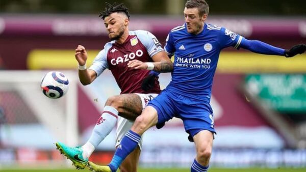 Soi kèo Aston Villa vs Leicester City, 22h00 ngày 4/2, ngoại hạng Anh