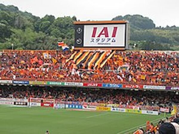 Soi kèo Shimizu S-Pulse vs Thespa Kusatsu, 17h00 ngày 29/3, Nhật Bản