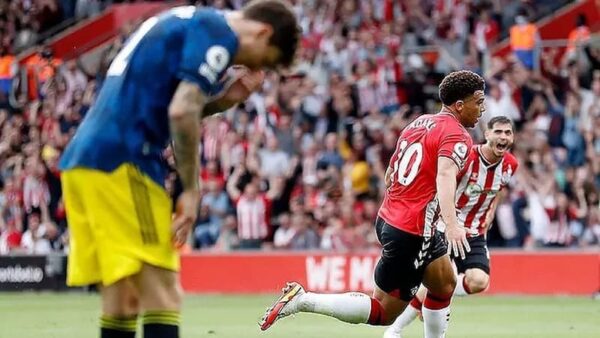 Soi kèo Manchester United vs Southampton, 21h00 ngày 12/3, ngoại hạng Anh