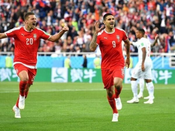 Soi kèo Serbia vs Litva, 2h45 ngày 25/3, Euro