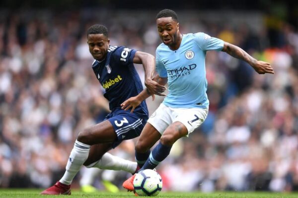 Soi kèo Fulham vs Manchester City, 20h00 ngày 30/4, ngoại hạng Anh