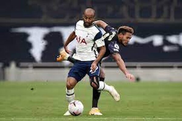 Soi kèo Newcastle United vs Tottenham Hotspur, 20h00 ngày 23/4, ngoại hạng Anh