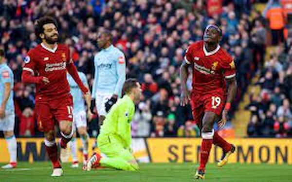 Soi kèo West Ham United vs Liverpool, 1h45 ngày 27/4, ngoại hạng Anh