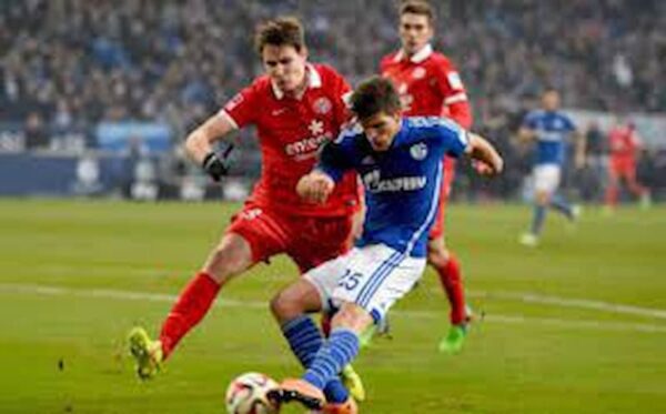 Soi kèo Mainz vs Schalke, 1h30 ngày 6/5, Bundesliga